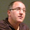 Jean-Paul Thibaud