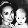Екатерина Ардилес
