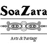 Association SoaZara