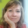 Ágnes Sántha-Malomsoki