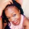 Maggie Wambui
