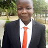 Attahiru N. Yakubu