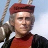 Christophor Columb