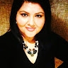 Sajal Javid