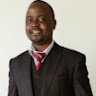 Gerald Banda