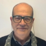 Salvatore Intrigilla