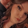 Kelsey Caruthers