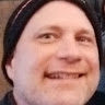 Mark W