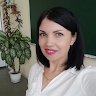 Natalia Tutunaru