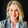 Karyn Beisner