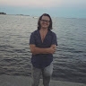 Joey Povinelli