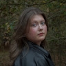 Emily G.