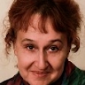 Элина Свенцицкая