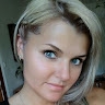 Janka Kostilníková