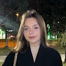 Marta Yakibchuk
