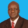 Joseph Omega