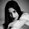 Laura De Carolis