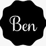 Ben Wanyoike