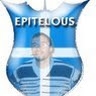 Epi Telous