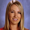 Heather Pierce