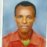 KETEMA BEYECHA