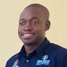 Katiba Bihinda