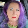 Susie Searight