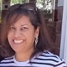 sharon gomez