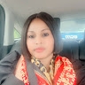 bukky adebule