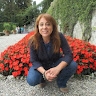 Cinzia Sgarlata