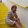 Danyale Williams