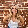 Lauren Martin