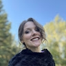 Shaye Zadravec