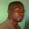 Monde Milupi