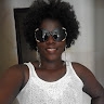 Ulrica Gomes Co