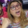 Sandra Castro