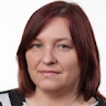 Ljupka Malacko