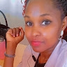 suzan babra