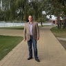 Михаил Тончев