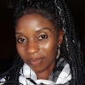 Emily Mwambui