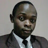 donald Kirui