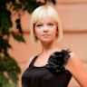 Екатерина Рыбальченко
