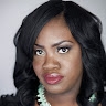Lakisha Copeland