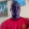 antony castro