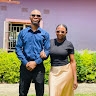Sibalwa Emmanuel