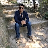 Oscar Paez