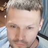 Игорь Сорокин