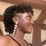Florence Kabagumya