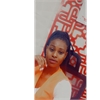 Rose kamau