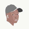 Clovis  